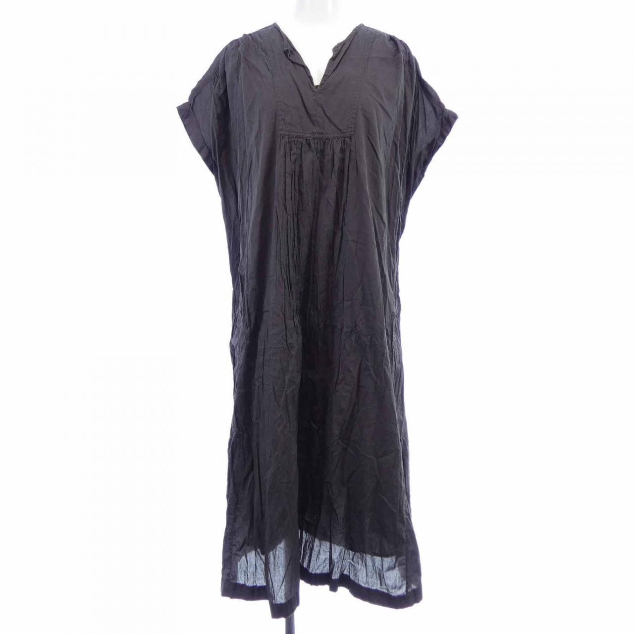 レリューム relume ワンピース