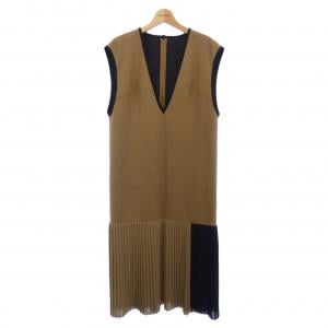 アドーア ADORE 531-1240925 ワンピース