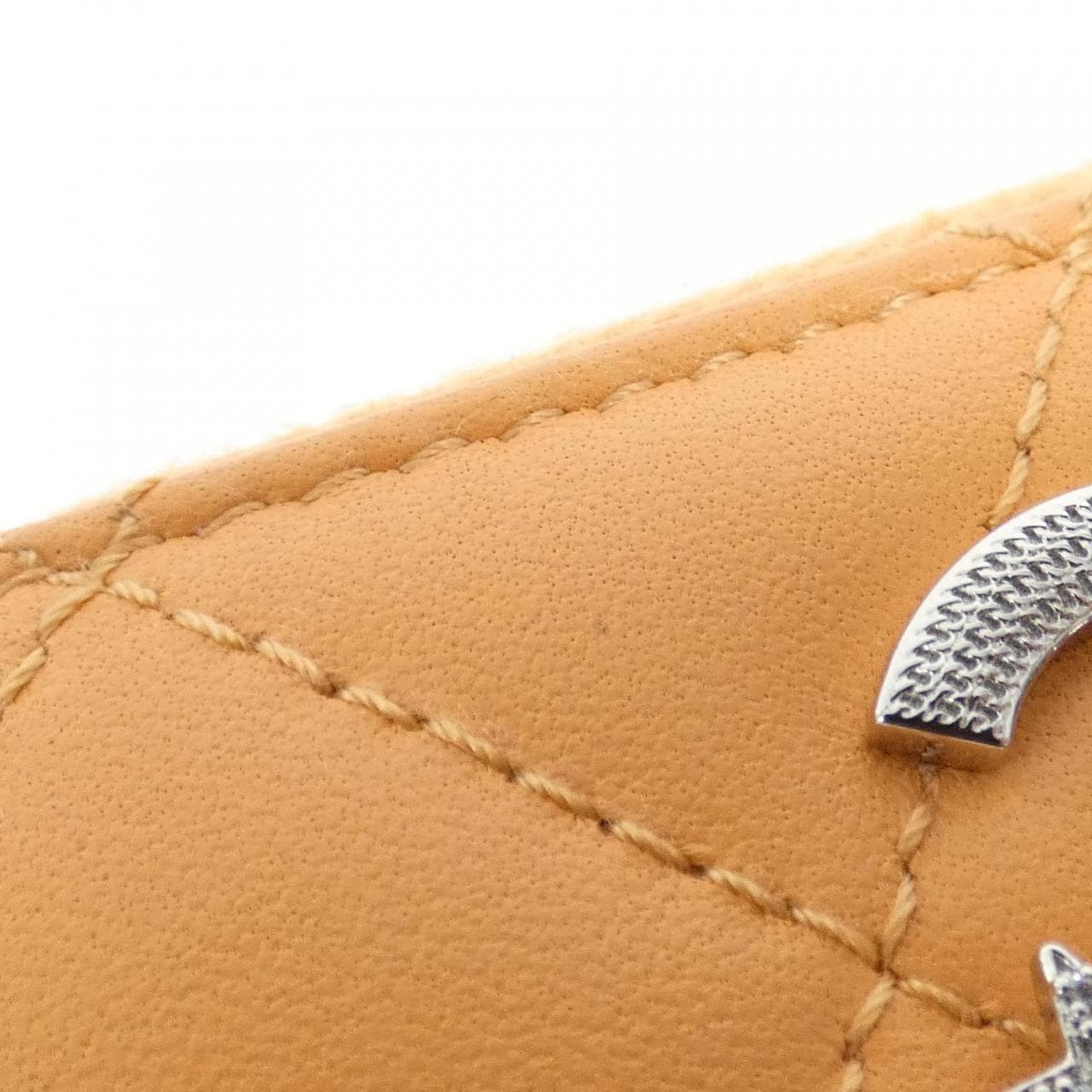 シャネル AP3728 コインケース