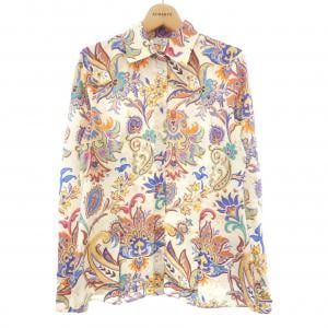 エトロ ETRO 252-WRIA0020-99SAEE1 シャツ