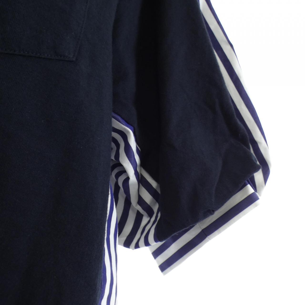 サカイ SACAI 24-07311 トップス