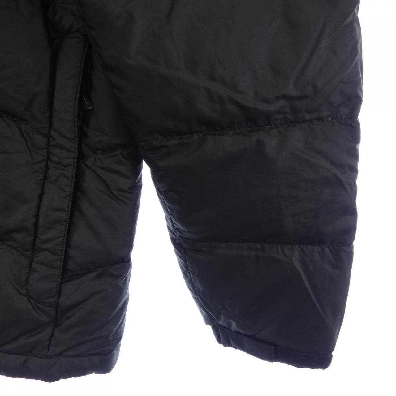 ザノースフェイス THE NORTH FACE ND92242 ダウンジャケット