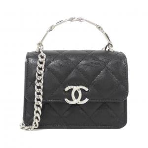 シャネル AP2758 バッグ
