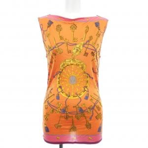 エルメス HERMES トップス