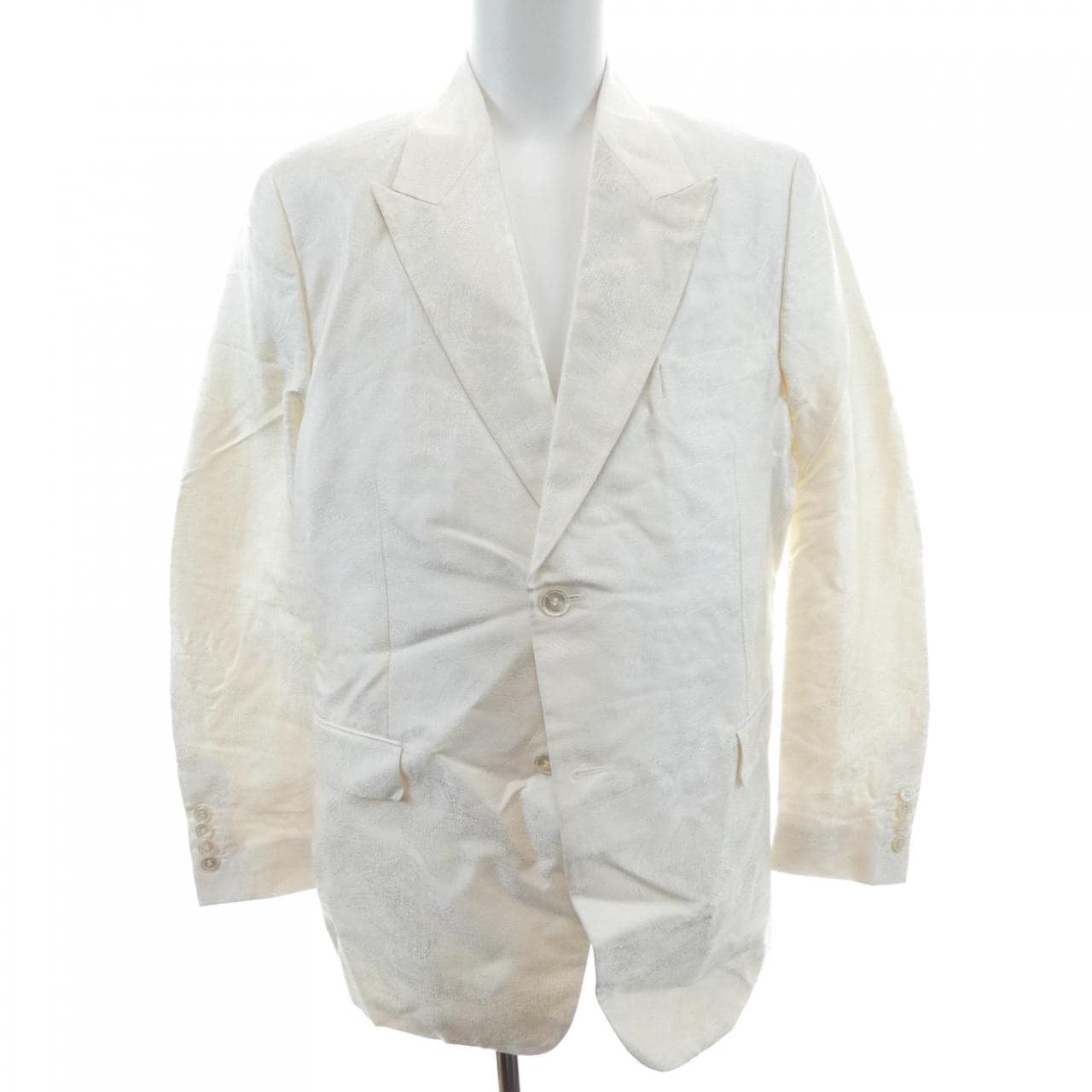 ディオール DIOR 013C218C5120 ジャケット