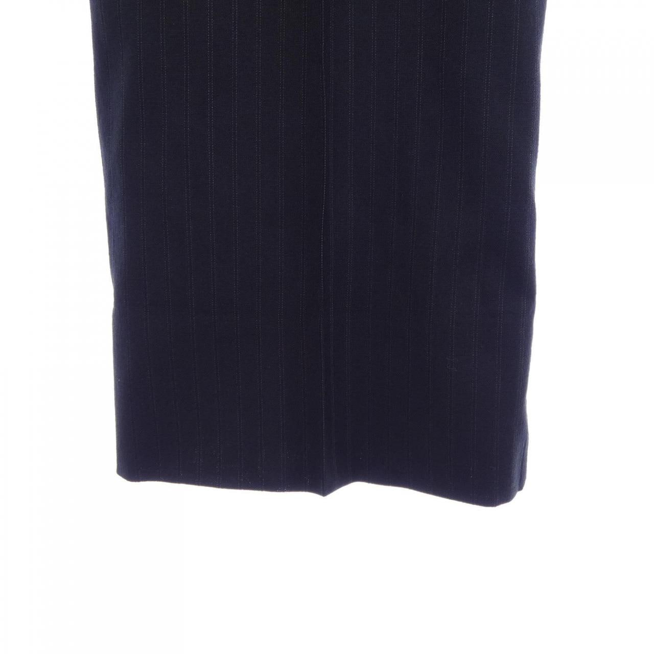 ドルチェアンドガッバーナ DOLCE&GABBANA FTPTET/FRRCE パンツ