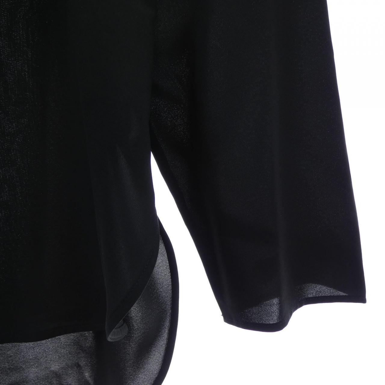 ガリャルダガランテ GALLARDA GALANTE トップス