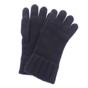 エルメス HERMES Hループ H252021G GLOVE