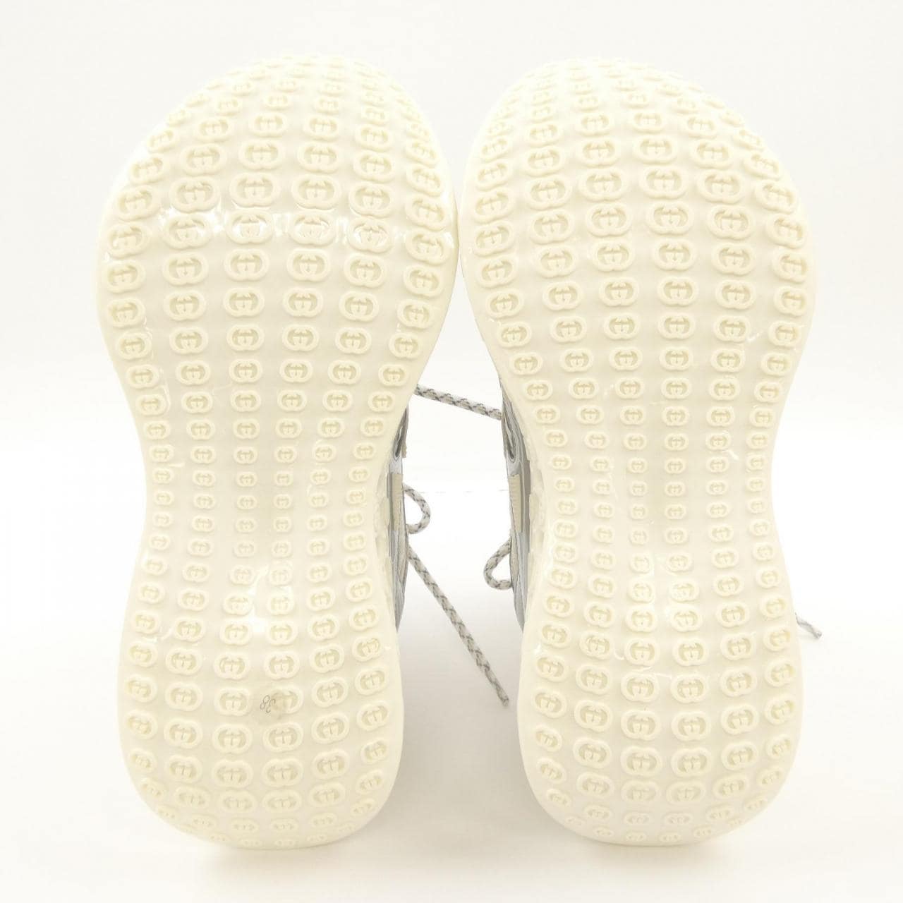 グッチ GUCCI 819709 GUCCI CUB3D スニーカー