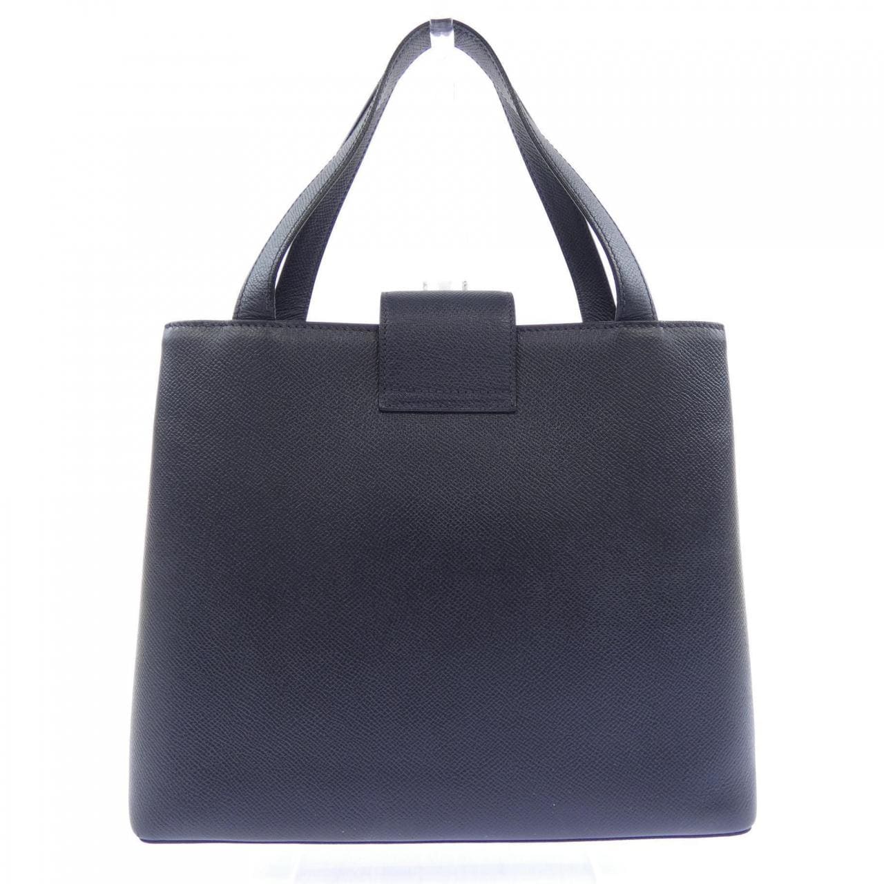 ワコウ WAKO BAG