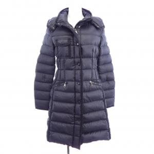 モンクレール MONCLER HERMINE ダウンコート
