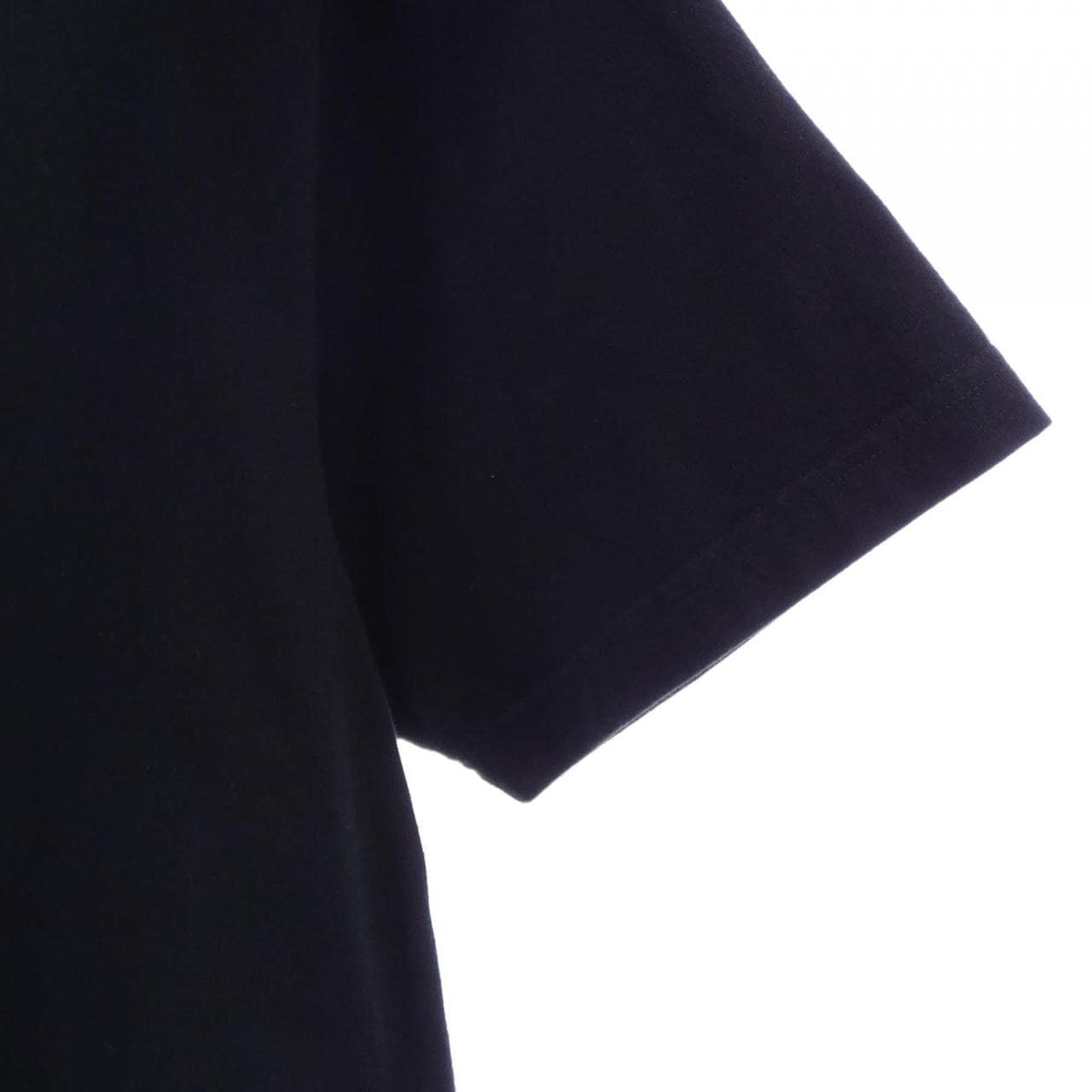 バレンシアガ BALENCIAGA 594579 TGV48 Tシャツ