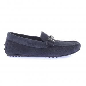 トッズ TOD'S シューズ