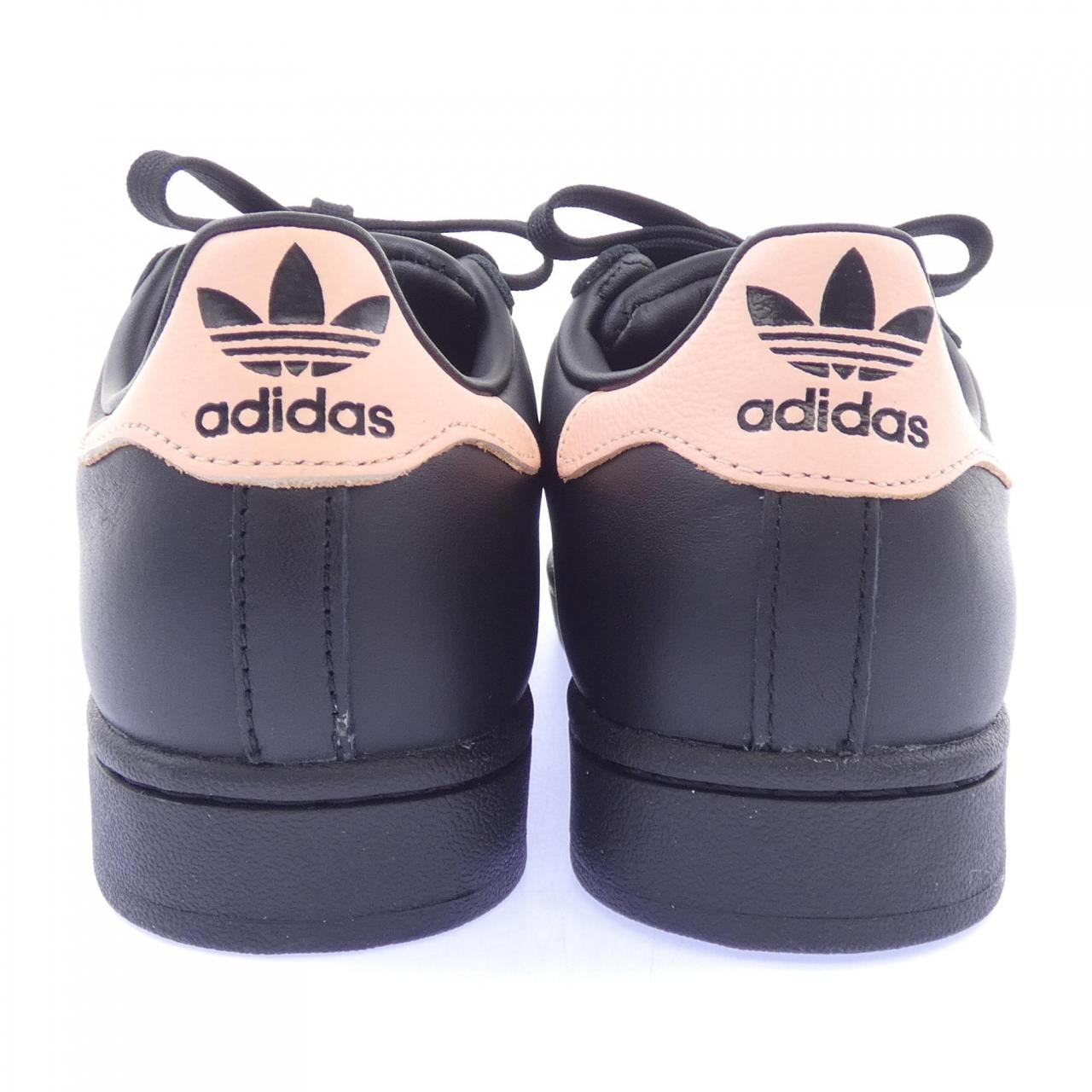 アディダス ADIDAS JH7072 スニーカー