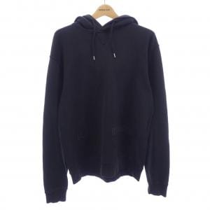 ディースクエアード DSQUARED2 S74GU0532 パーカー