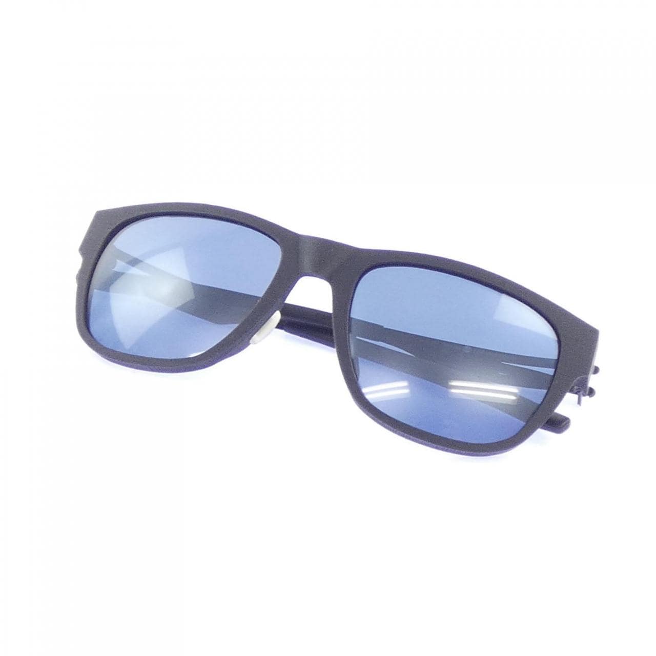 IC ! BERLIN 186 SUNGLASSES