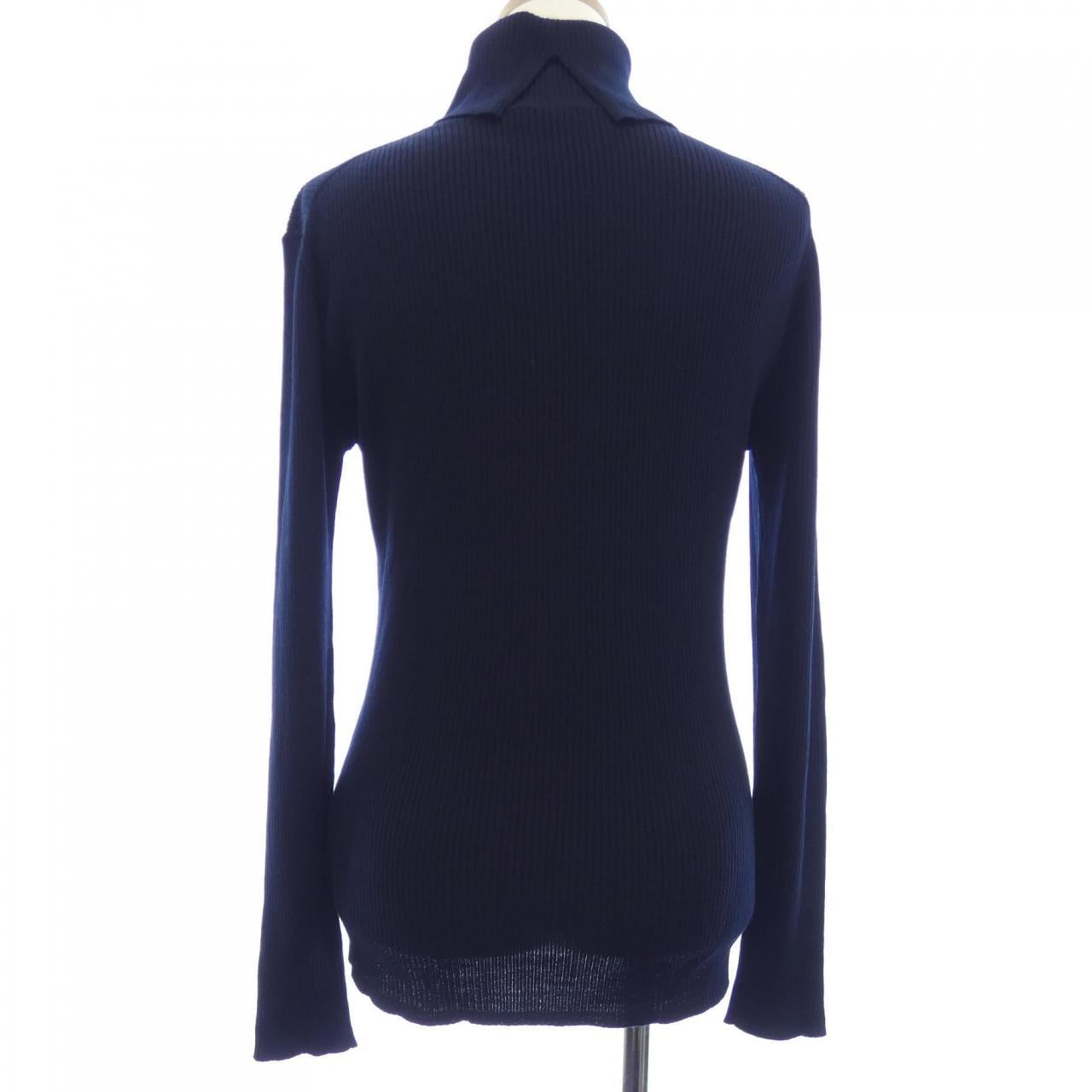 Theory luxe 03-3301720針織衫