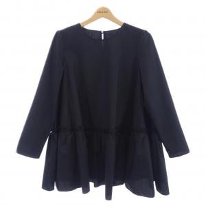 ルネ RENE 5311130 チュニック