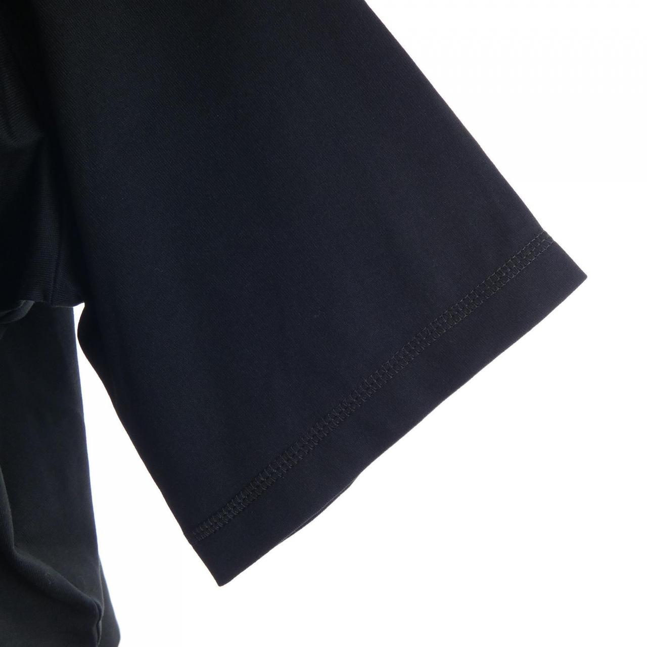 エルメス HERMES カルトゥッシュ レクレ 5E4624DA Tシャツ