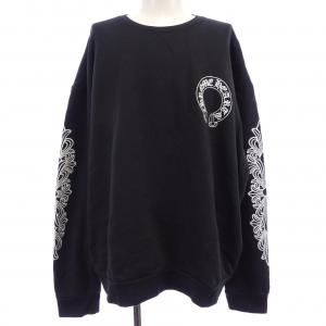 クロムハーツ CHROME HEARTS 408196533******695 スウェット