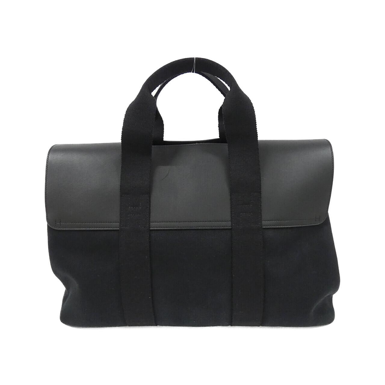 エルメス ヴァルパライソ MM 049013CK バッグ
