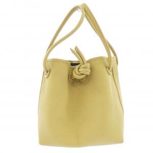 ヴァジック VASIC BOND BAG