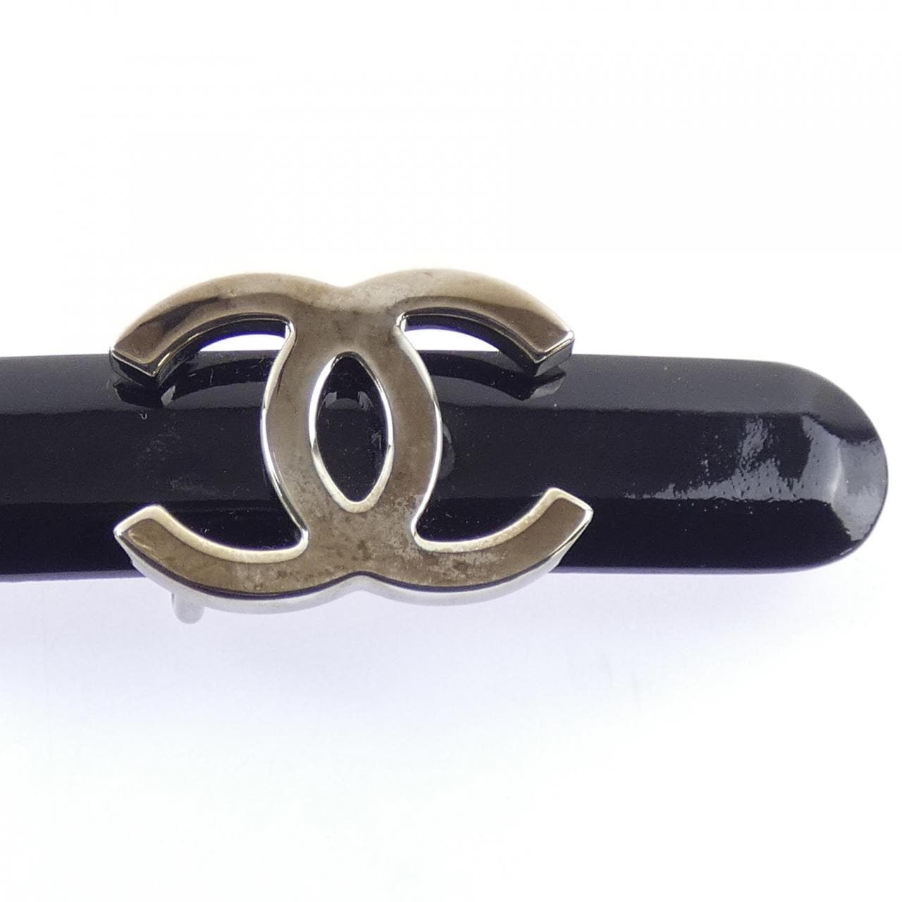 シャネル CHANEL 55513 BELT