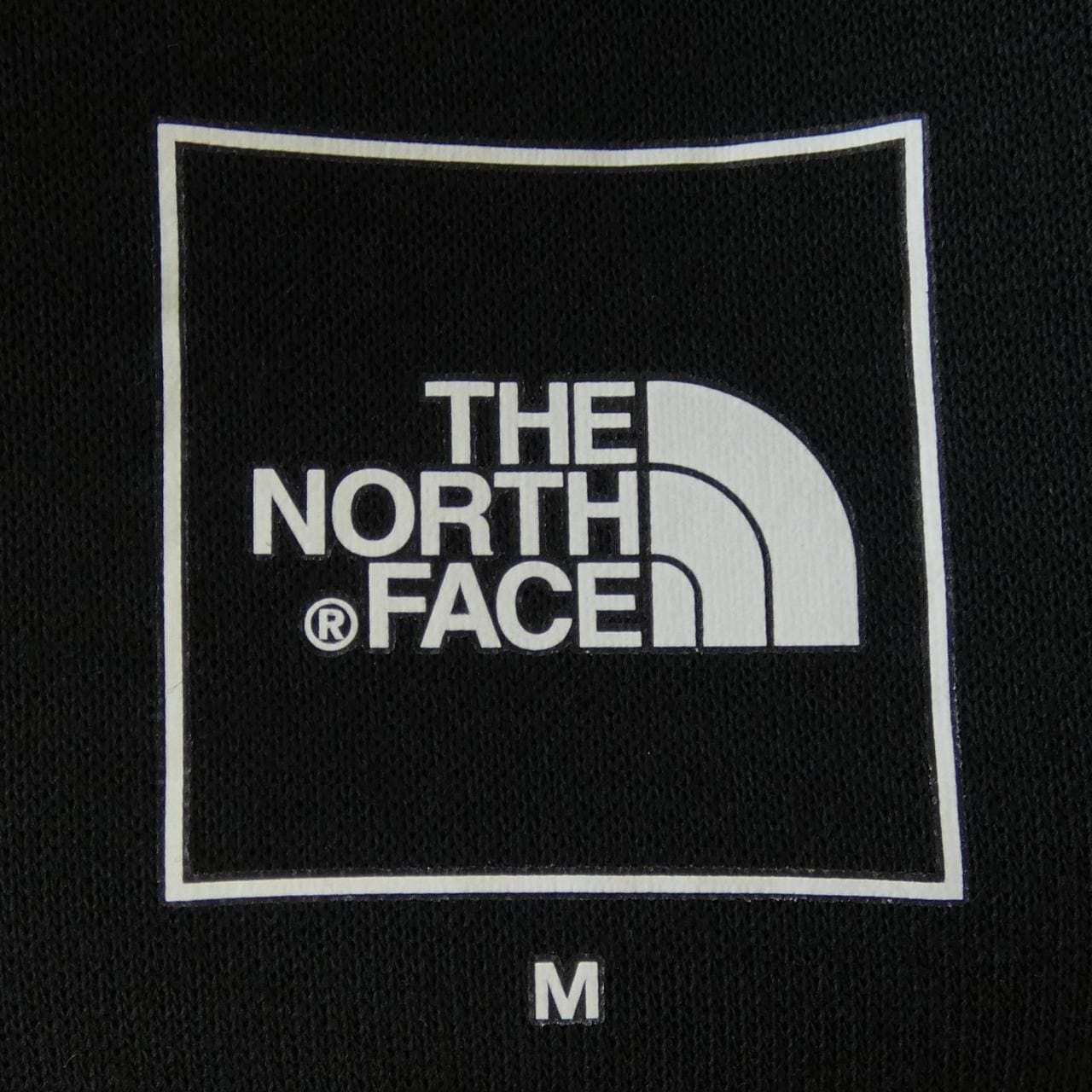 ザノースフェイス THE NORTH FACE ショートパンツ