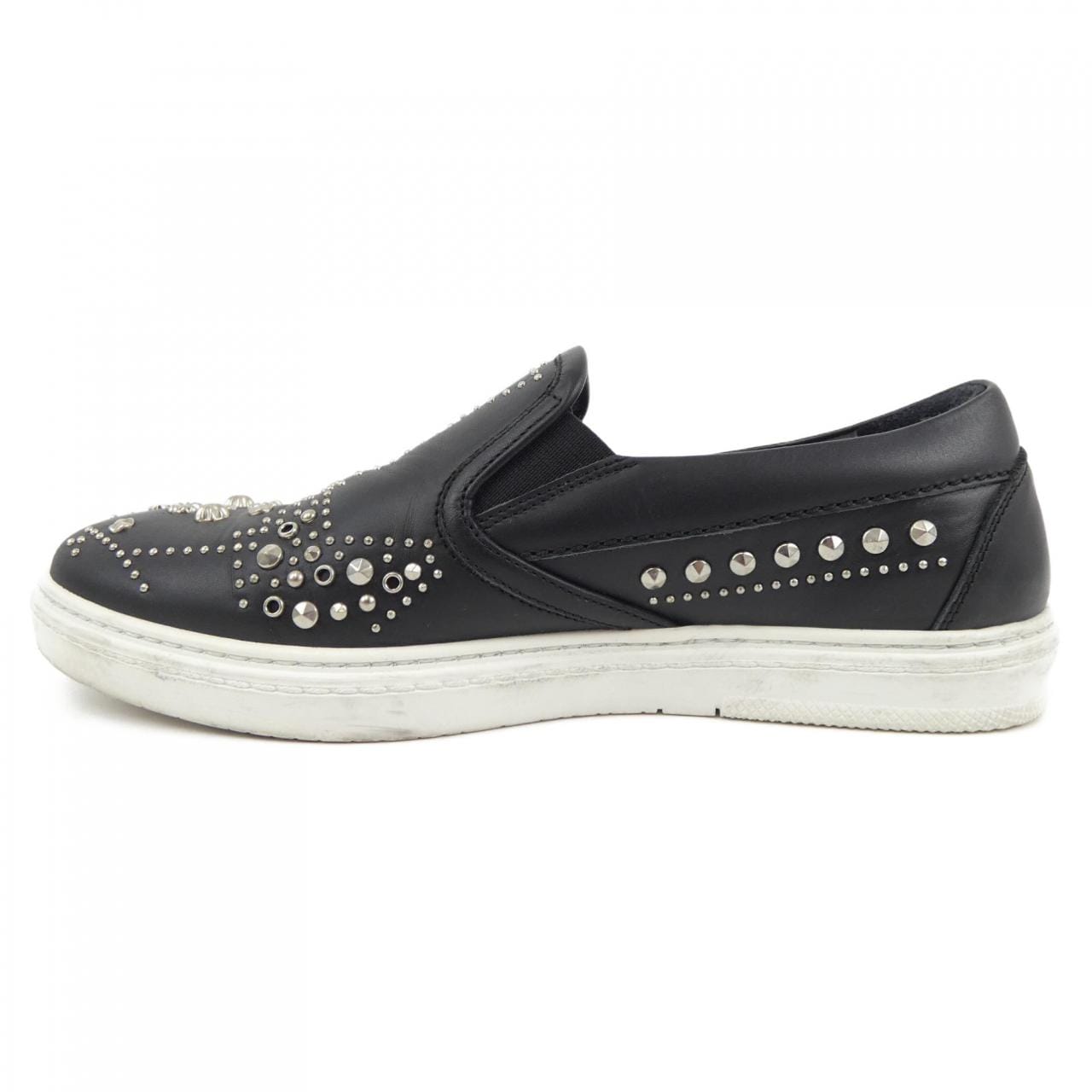 JIMMY CHOO JIMMY CHOO Sneakers