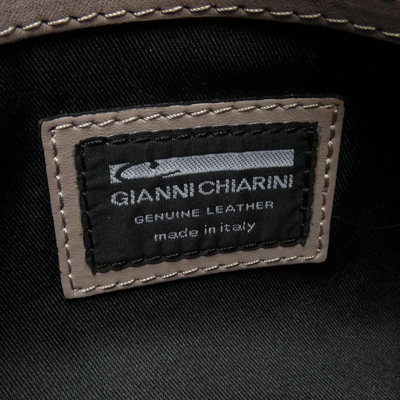 ジャンニキアリーニ GIANNI CHIARINI BAG