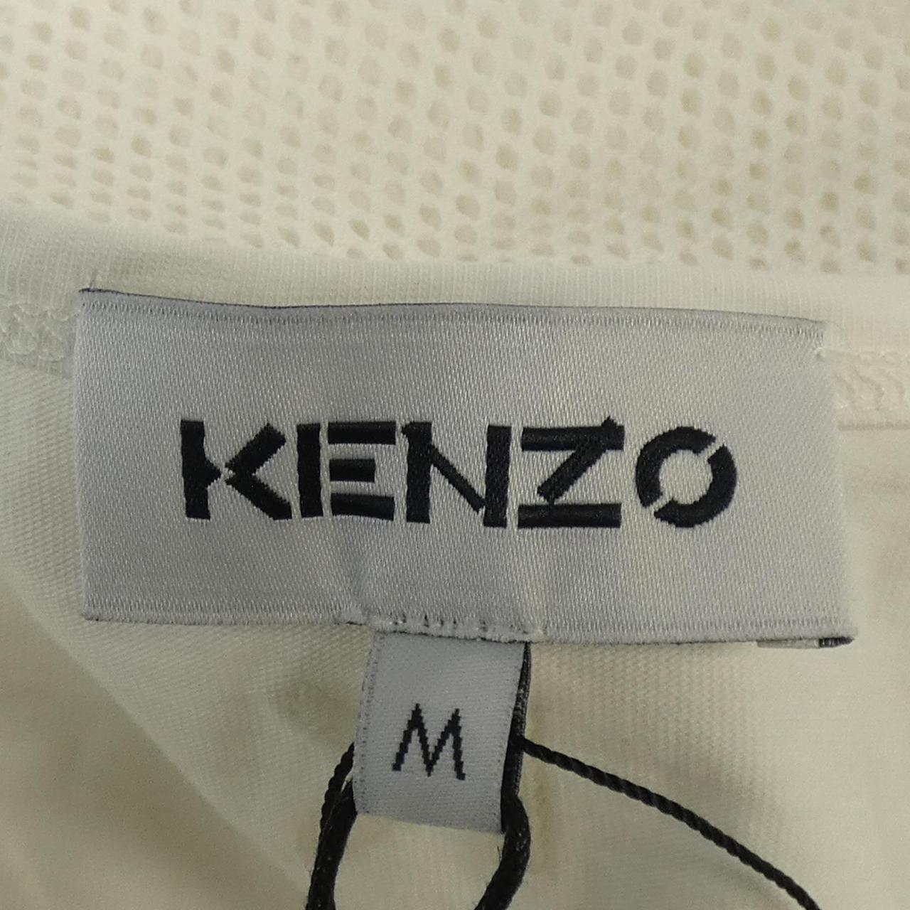 ケンゾー KENZO トップス