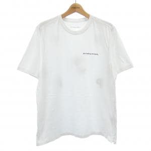 POP TRADING COMPANY Tシャツ
