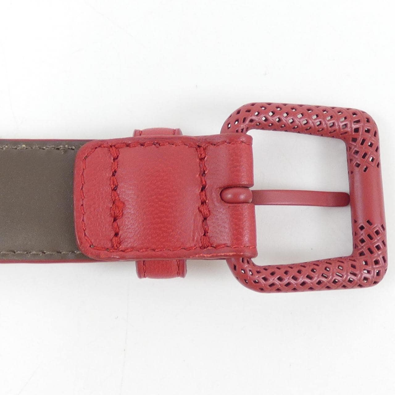 ボッテガヴェネタ BOTTEGA VENETA BELT