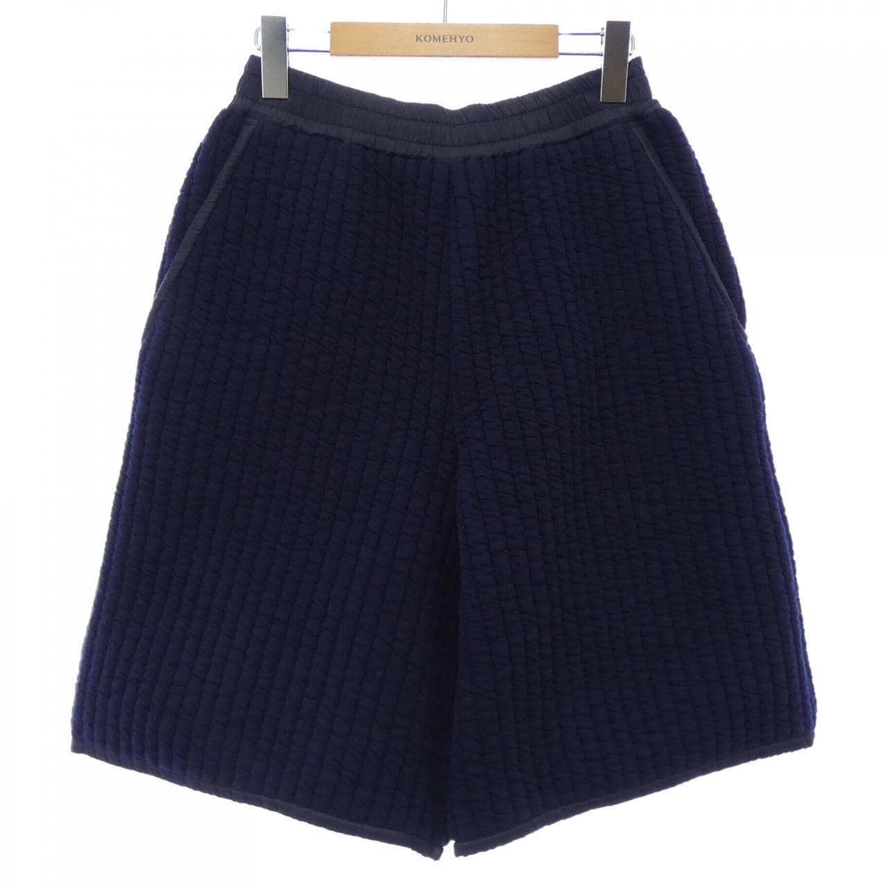 ジルサンダー JIL SANDER ショートパンツ