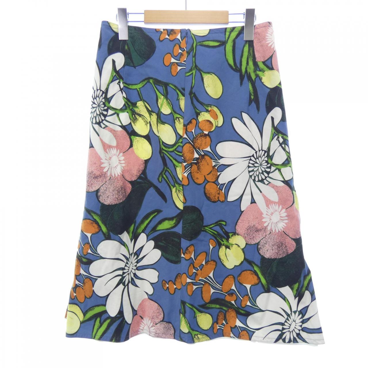 マルニ MARNI スカート