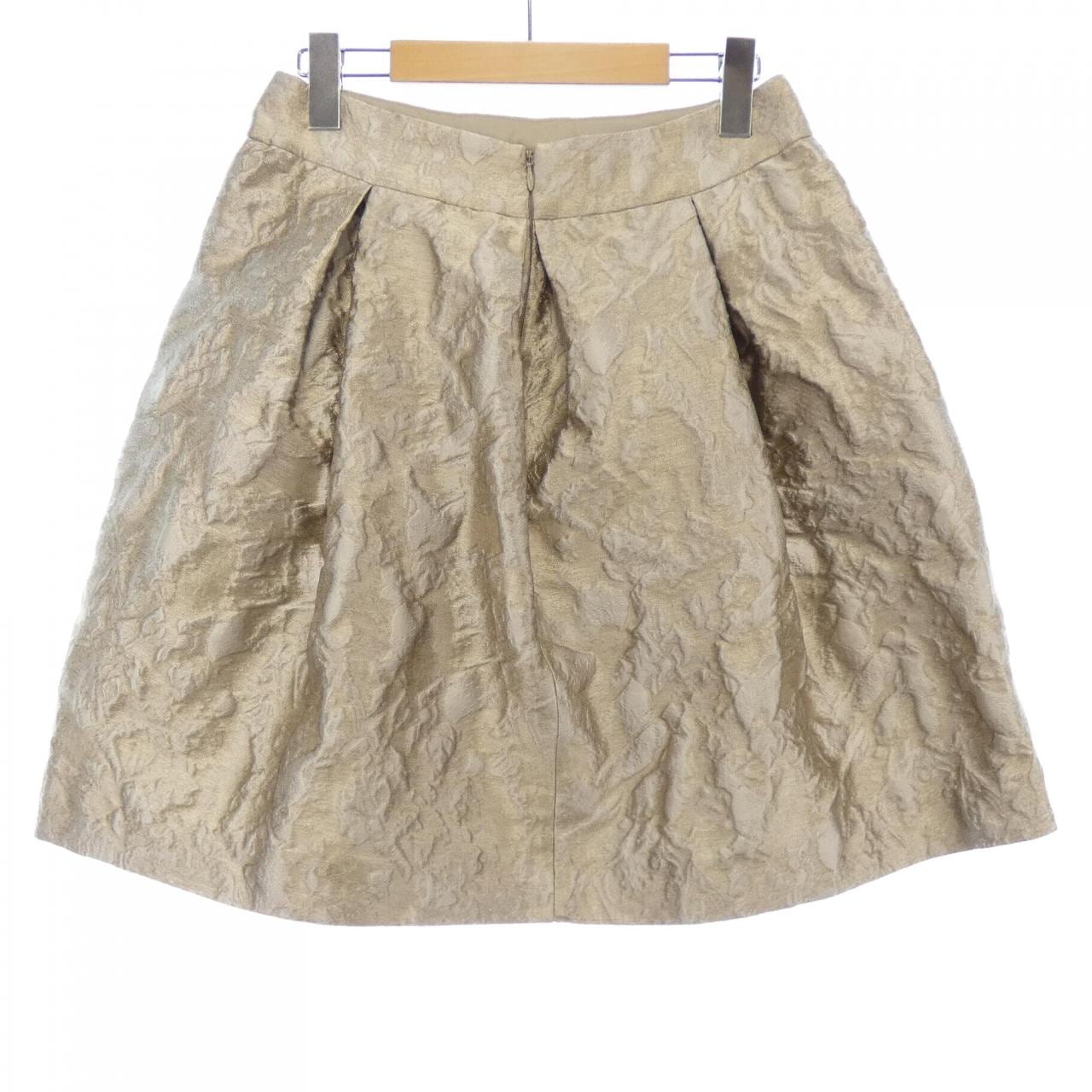 アルマーニコレツィオーニ ARMANI collezioni スカート