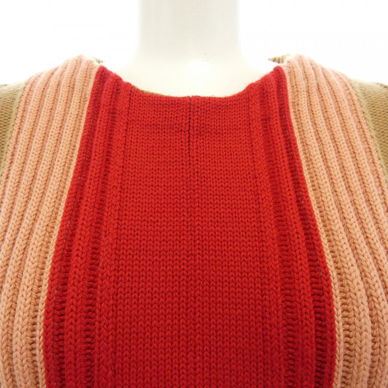 MIU MIU MIU MIU Knitwear