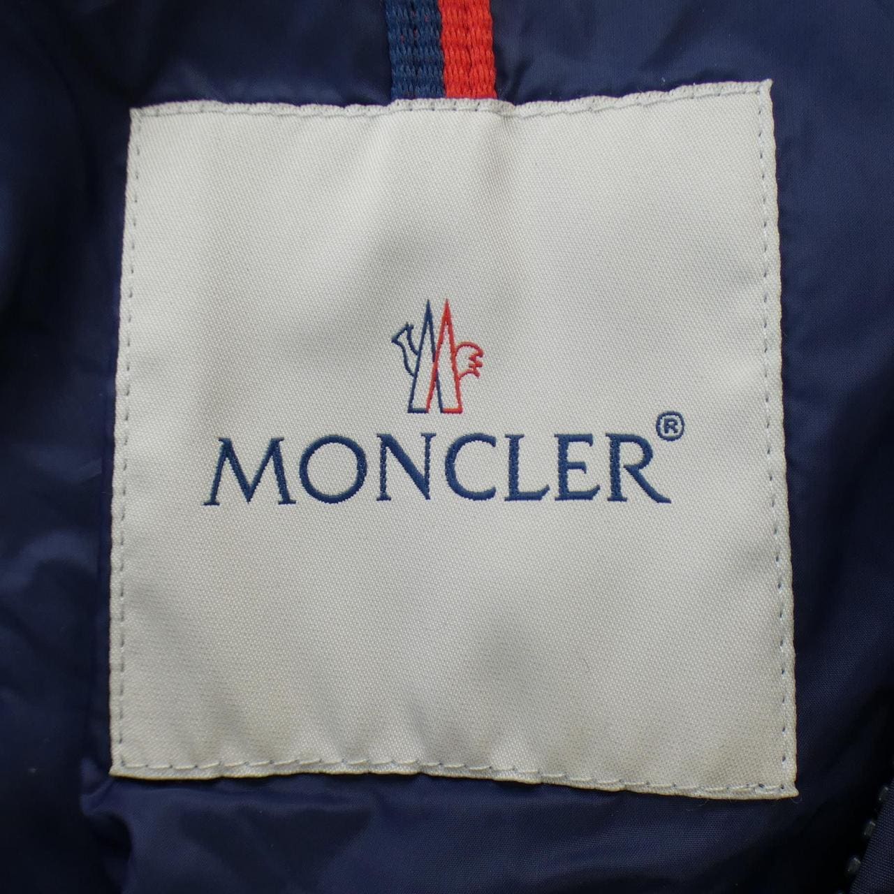 モンクレール MONCLER ジャケット