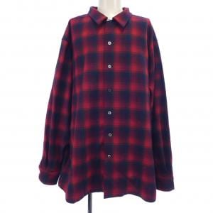 メゾンマルジェラ Maison Margiela シャツ