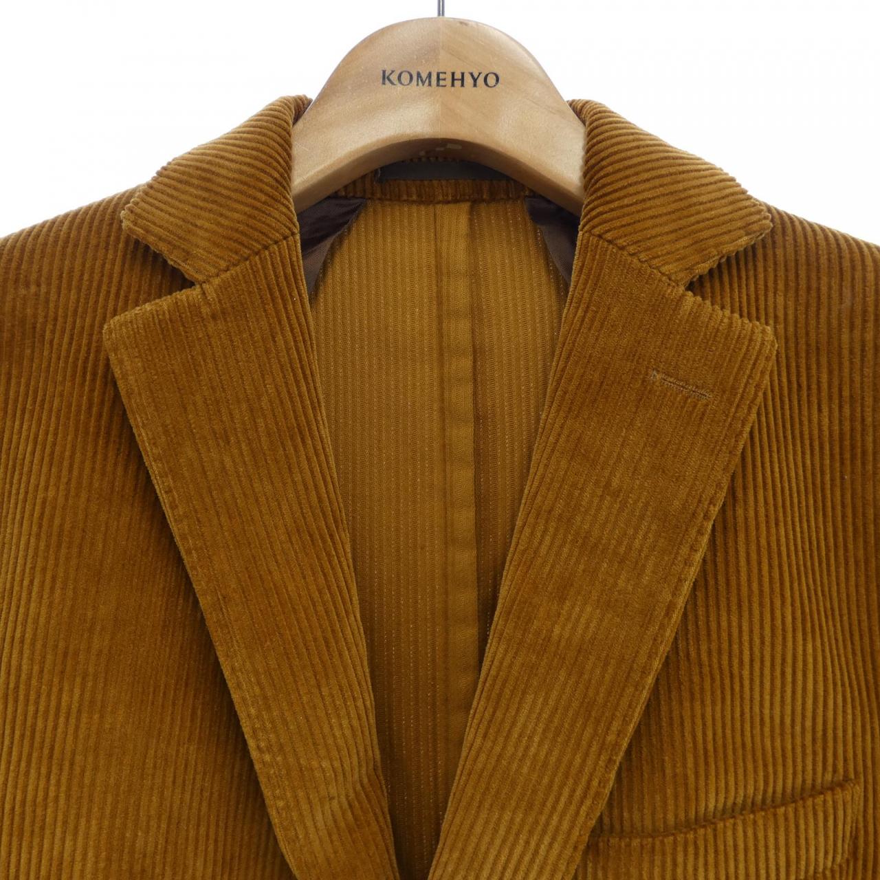 OFFICINE GENERALE ジャケット