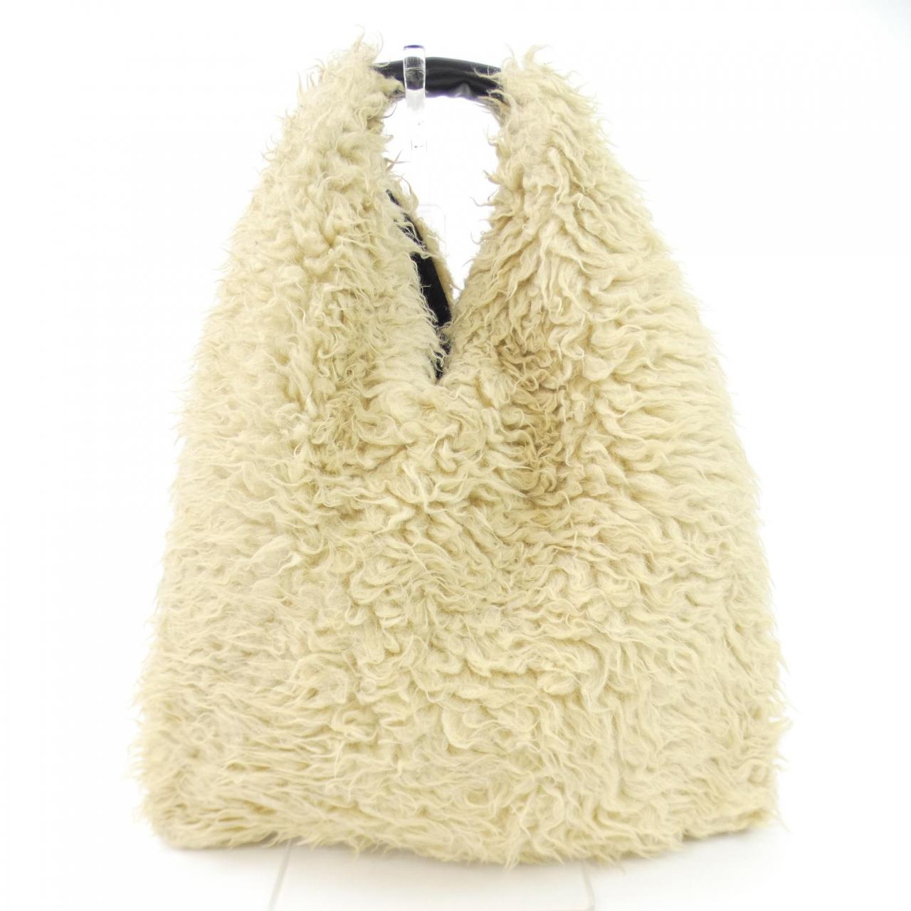 エムエムシックス MM6 BAG