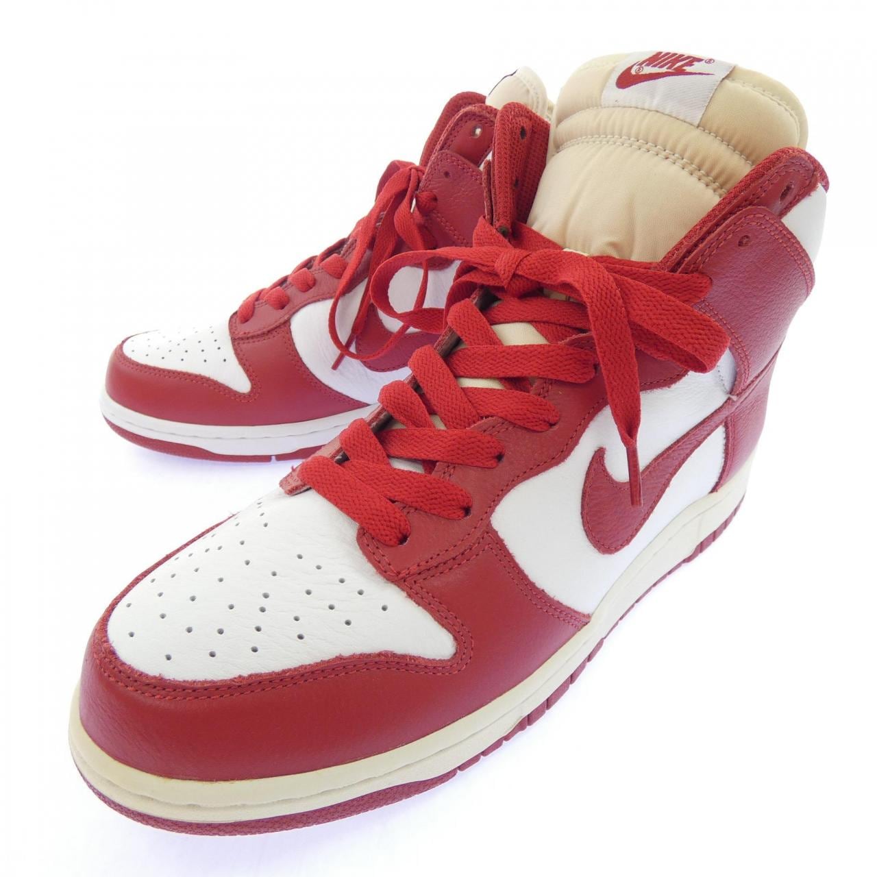ナイキ NIKE 850477-102 スニーカー