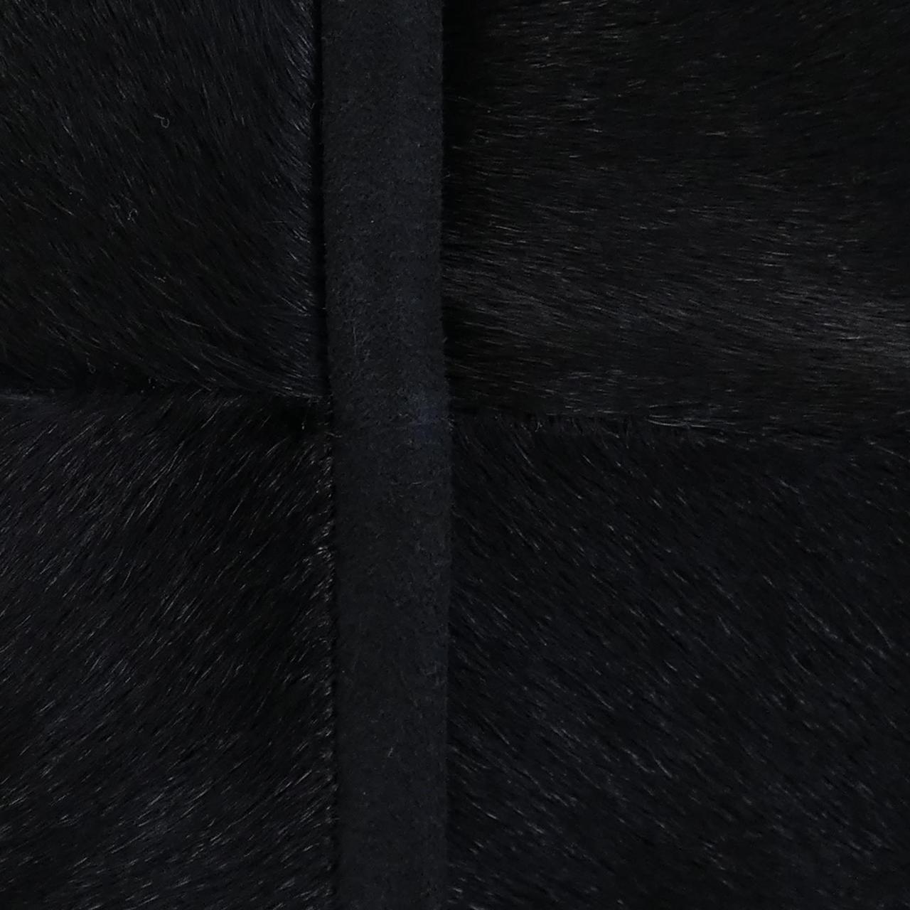 マックスマーラステュディオ Max Mara STUDIO コート