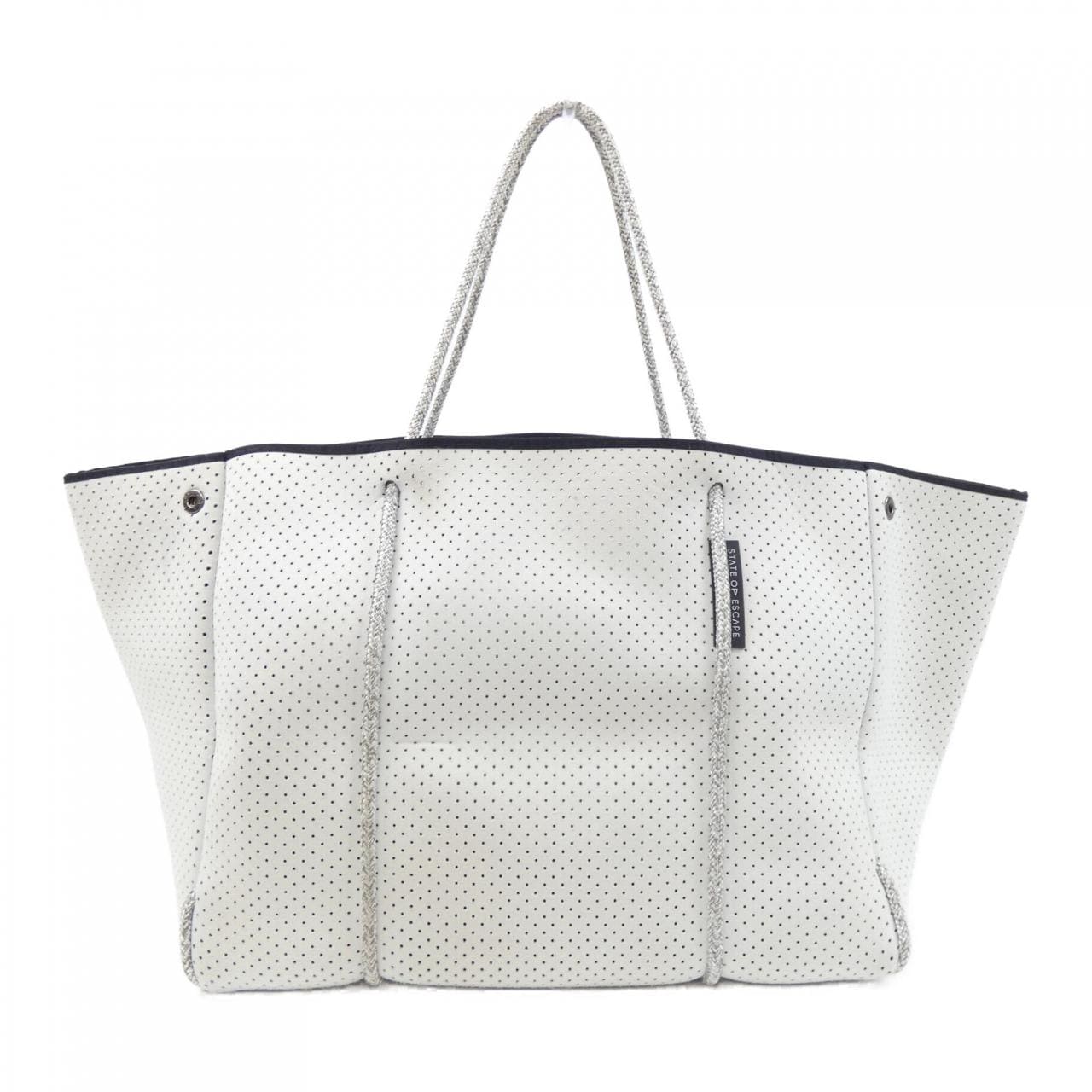 ステイトオブエスケープ STATE OF ESCAPE BAG