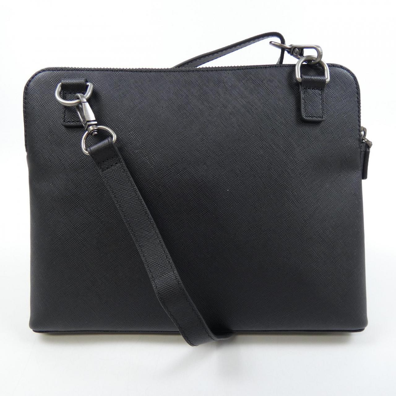 EVOON BAG