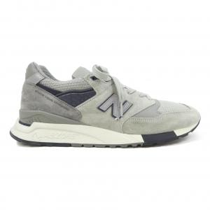 ニューバランス NEW BALANCE スニーカー