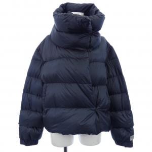 マックスマーラ Max Mara 948610 THE CUBE ダウンジャケット