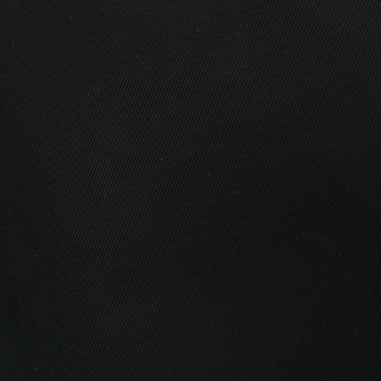 モンクレール MONCLER コート