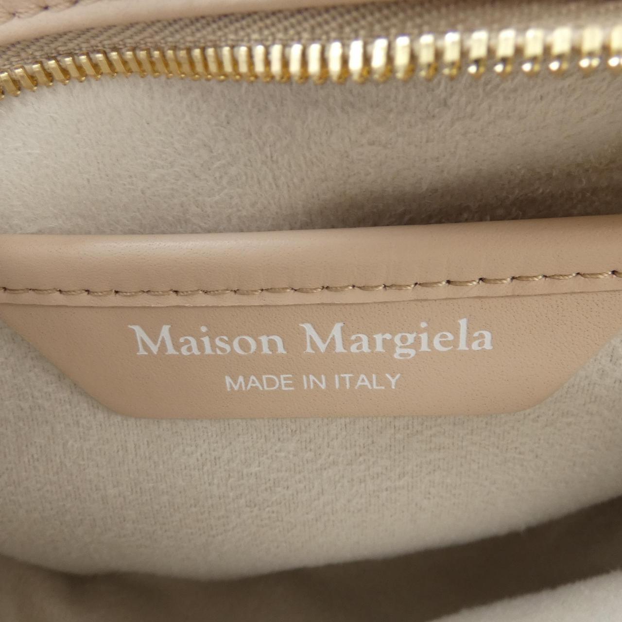 Maison Maison Margiela BAG