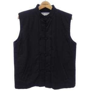 コムデギャルソンシャツ GARCONS SHIRT ベスト